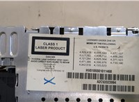  Магнитола BMW X6 E71 2007-2014 20498658 #5