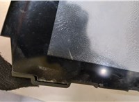 gml8611j0 Дисплей компьютера (информационный) Mazda 6 (GJ) 2012-2018 20498659 #3
