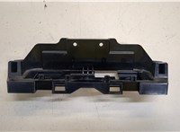  Кронштейн (лапа крепления) Mazda 6 (GJ) 2012-2018 20498660 #1
