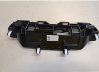  Кронштейн (лапа крепления) Mazda 6 (GJ) 2012-2018 20498660 #2