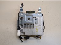 KA0G669C0B Блок управления Bluetooth Mazda 6 (GJ) 2012-2018 20498662 #1