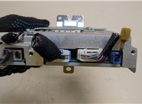 KA0G669C0B Блок управления Bluetooth Mazda 6 (GJ) 2012-2018 20498662 #3
