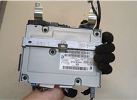 KA0G669C0B Блок управления Bluetooth Mazda 6 (GJ) 2012-2018 20498662 #4