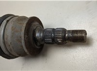  Полуось (приводной вал, шрус) Opel Insignia 2008-2017 20498663 #4