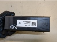  Блок комфорта Buick Envista 2022-2025 20498664 #1