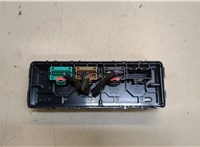  Блок комфорта Buick Envista 2022-2025 20498664 #2