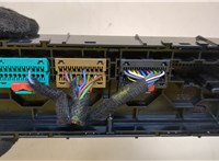  Блок комфорта Buick Envista 2022-2025 20498664 #3