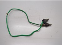  Лямбда зонд Mazda 6 2008-2012 USA 20498665 #1