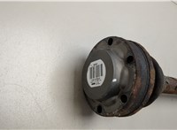  Полуось (приводной вал, шрус) BMW X5 E53 2000-2006 20498668 #2