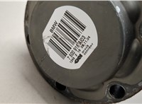  Полуось (приводной вал, шрус) BMW X5 E53 2000-2006 20498668 #3