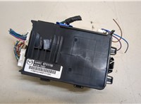 G46C675Y0B Блок комфорта Mazda 6 (GJ) 2012-2018 20498669 #1