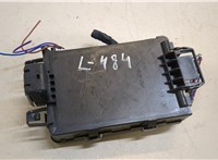G46C675Y0B Блок комфорта Mazda 6 (GJ) 2012-2018 20498669 #5