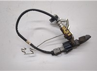 8946742170 Лямбда зонд Toyota Venza 2020- 20498670 #1