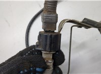 8946742170 Лямбда зонд Toyota Venza 2020- 20498670 #2