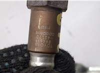 8946742170 Лямбда зонд Toyota Venza 2020- 20498670 #3