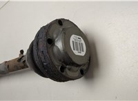  Полуось (приводной вал, шрус) BMW X5 E53 2000-2006 20498671 #3