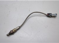  Лямбда зонд Dodge Hornet 2022-2025 20498673 #1