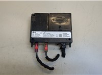  Блок комфорта Buick Envista 2022-2025 20498674 #1