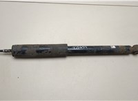  Амортизатор подвески Honda Civic 2005-2012 20498675 #1