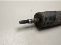 Амортизатор подвески Honda Civic 2005-2012 20498675 #2
