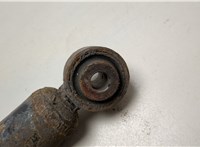  Амортизатор подвески Honda Civic 2005-2012 20498675 #3
