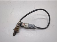  Лямбда зонд Dodge Hornet 2022-2025 20498676 #1