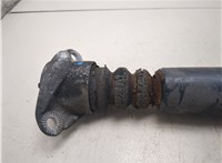 6Q0513025R Амортизатор подвески Skoda Fabia 2007-2014 20498677 #2