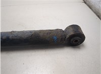 6Q0513025R Амортизатор подвески Skoda Fabia 2007-2014 20498677 #3