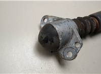  Амортизатор подвески Skoda Fabia 2007-2014 20498677 #2