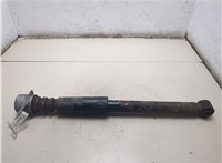 6Q0513025R Амортизатор подвески Skoda Fabia 2007-2014 20498677 #8