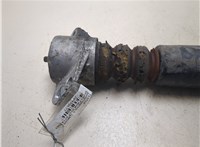 6Q0513025R Амортизатор подвески Skoda Fabia 2007-2014 20498677 #9