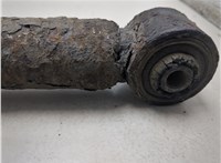 6Q0513025R Амортизатор подвески Skoda Fabia 2007-2014 20498677 #11