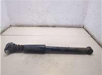 6Q0513025R Амортизатор подвески Skoda Fabia 2007-2014 20498677 #12