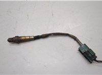 226A07S001 Лямбда зонд Infiniti QX56 2004-2010 20498678 #1