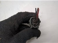 226A07S001 Лямбда зонд Infiniti QX56 2004-2010 20498678 #2