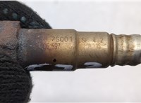 226A07S001 Лямбда зонд Infiniti QX56 2004-2010 20498678 #3