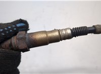 226A07S001 Лямбда зонд Infiniti QX56 2004-2010 20498678 #4