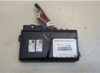  Блок комфорта Mazda 6 (GJ) 2012-2018 20498679 #1