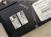  Блок комфорта Mazda 6 (GJ) 2012-2018 20498679 #2