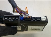  Блок комфорта Mazda 6 (GJ) 2012-2018 20498679 #3