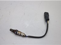  Лямбда зонд Mazda 6 2008-2012 USA 20498680 #1