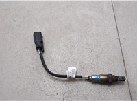  Лямбда зонд Mazda 6 2008-2012 USA 20498680 #4