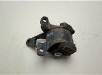 Подушка крепления двигателя Mazda CX-5 2012-2017 20498681 #1