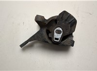  Подушка крепления двигателя Mazda CX-5 2012-2017 20498681 #2