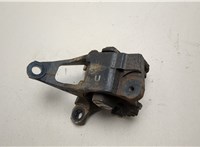  Подушка крепления двигателя Mazda CX-5 2012-2017 20498681 #3