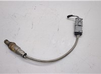  Лямбда зонд GMC Acadia 2019-2025 20498682 #1