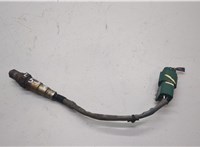 226A08U300 Лямбда зонд Infiniti QX56 2004-2010 20498684 #1