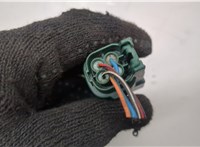 226A08U300 Лямбда зонд Infiniti QX56 2004-2010 20498684 #2