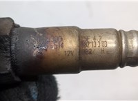 226A08U300 Лямбда зонд Infiniti QX56 2004-2010 20498684 #3