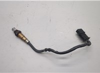  Лямбда зонд BMW X3 F25 2010-2017 20498689 #1